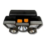 LINTERNA MINERA XY501 - Imagen 2