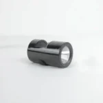 LINTERNA MINI PARA CELULAR JY-301