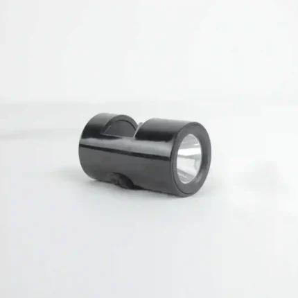 LINTERNA MINI PARA CELULAR JY-301