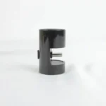 LINTERNA MINI PARA CELULAR JY-301 - Imagen 2