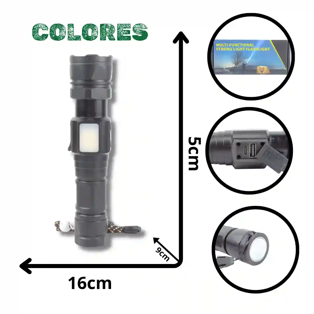 LINTERNA-MULTI-FUNCTIONAL-DISTRI-JS-213-01.webp LINTERNA MULTI-FUNCTIONAL DISTRI JS-213 - Imagen 1