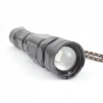 LINTERNA MULTI-FUNCTIONAL DISTRI JS-213 - Imagen 3