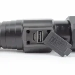 LINTERNA MULTI-FUNCTIONAL DISTRI JS-213 - Imagen 4