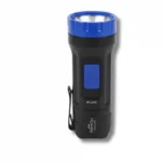 LINTERNA NANOTEC NT-L3119 (BOX 120) - Imagen 3