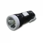 LINTERNA NANOTEC NT-L3119 (BOX 120) - Imagen 2