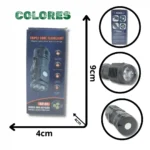 LINTERNA PEQUEÑA HP-01