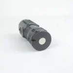 LINTERNA PEQUEÑA HP-01 - Imagen 3