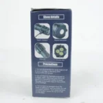 LINTERNA PEQUEÑA HP-01 - Imagen 4