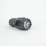 LINTERNA PEQUEÑA HP-01 - Imagen 5