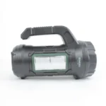 LINTERNA RECARGABLE MACAO 18W MC-7729G - Imagen 10