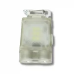 LLAVERO LINTERNA 31002 - Imagen 2