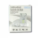 LLAVERO LINTERNA 31002 - Imagen 3