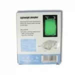 LLAVERO LINTERNA 31002 - Imagen 4