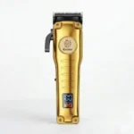 MÁQUINA DE AFEITAR KEMEI KM-511 (BOX X40) - Imagen 2