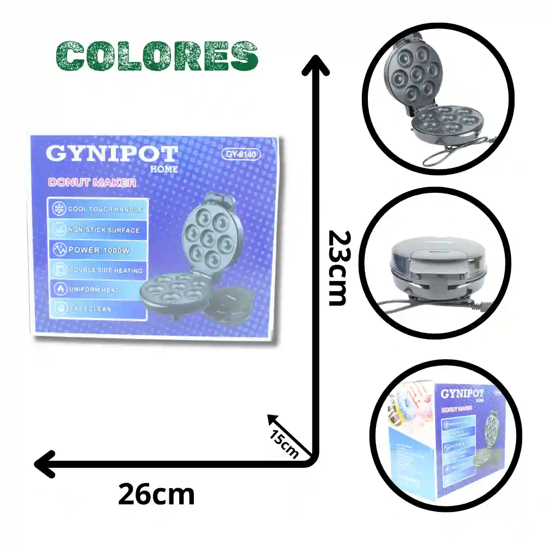 MAQUINA-DONAS-GINIPOT-GY-8140-01.webp MÁQUINA DONAS GINIPOT GY-8140 - Imagen 1