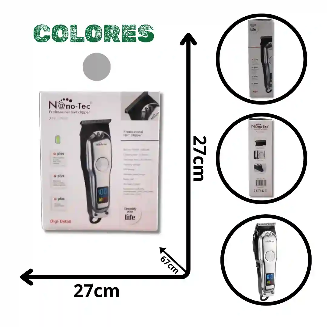 MAQUINA-PATILLERA-NANOTEC-RECARGABLE-DIGITAL-NT-CP635-BOX-X20-01-1.webp MÁQUINA PATILLERA NANOTEC RECARGABLE DIGITAL NT-CP635 (BOX X20) - Imagen 1