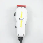 MÁQUINA PELUQUERA GM-1021 - Imagen 3