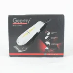 MÁQUINA PELUQUERA GM-1021 - Imagen 5