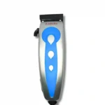 MÁQUINA PELUQUERA LIZBELLA LB-733 (BOX 24) - Imagen 4