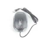 MOUSE JERTECH DELICATE MT300 - Imagen 2