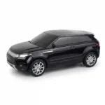 PARLANTE CARRO WS-389BT - Imagen 2