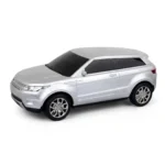 PARLANTE CARRO WS-389BT - Imagen 3