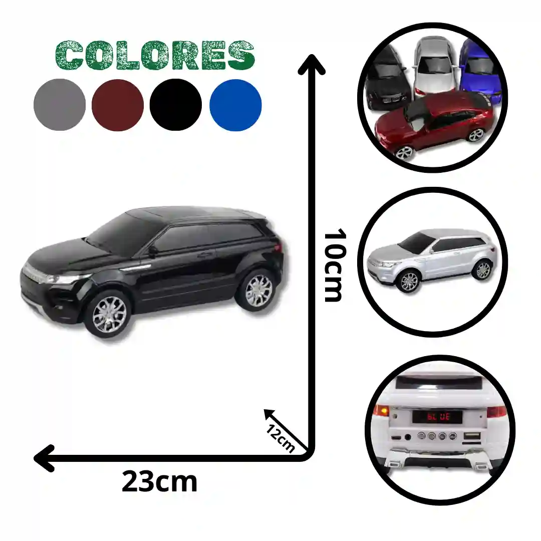 PARLANTE-CARRO-WS-389BT-06.webp PARLANTE CARRO WS-389BT - Imagen 1