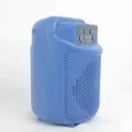 PARLANTE FANTASTIC QUALITY 3" GTS-1349 - Imagen 3