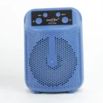 PARLANTE FANTASTIC QUALITY 3" GTS-1349 - Imagen 2