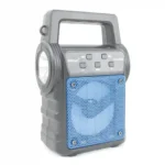 PARLANTE KBROAD 3" KTS 2295 - Imagen 2