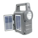 PARLANTE KBROAD 3" KTS 2295 - Imagen 4