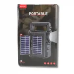 PARLANTE KBROAD 3" KTS 2295 - Imagen 6