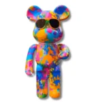 PARLANTE OSO B5+ - Imagen 2