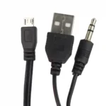 PARLANTE OSO B5+ - Imagen 4