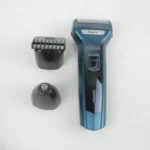 PATILLERA GEEMY GM-566 - Imagen 3