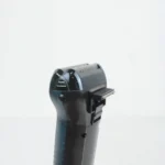 PATILLERA GEEMY GM-566 - Imagen 4