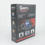 PATILLERA GEEMY GM-566 - Imagen 5