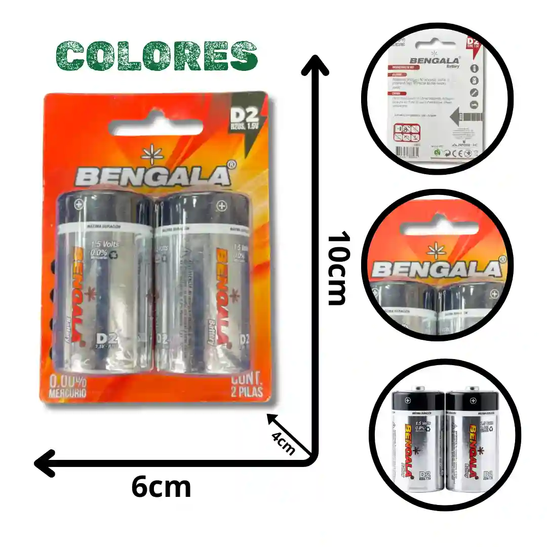 PILA-BENGALA-D2-1.5V-BG013-01-1.webp PILA BENGALA D2 1.5V BG013 - Imagen 1