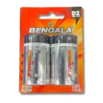 PILA BENGALA D2 1.5V BG013 - Imagen 3
