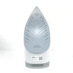 PLANCHA A VAPOR Y SECO HOME ELEMENTS HEPV279G - Imagen 4