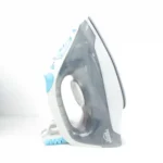 PLANCHA A VAPOR Y SECO HOME ELEMENTS HEPV279G - Imagen 5