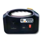 PLANTA SOLAR TOP SONIC TS-4800BT - Imagen 6