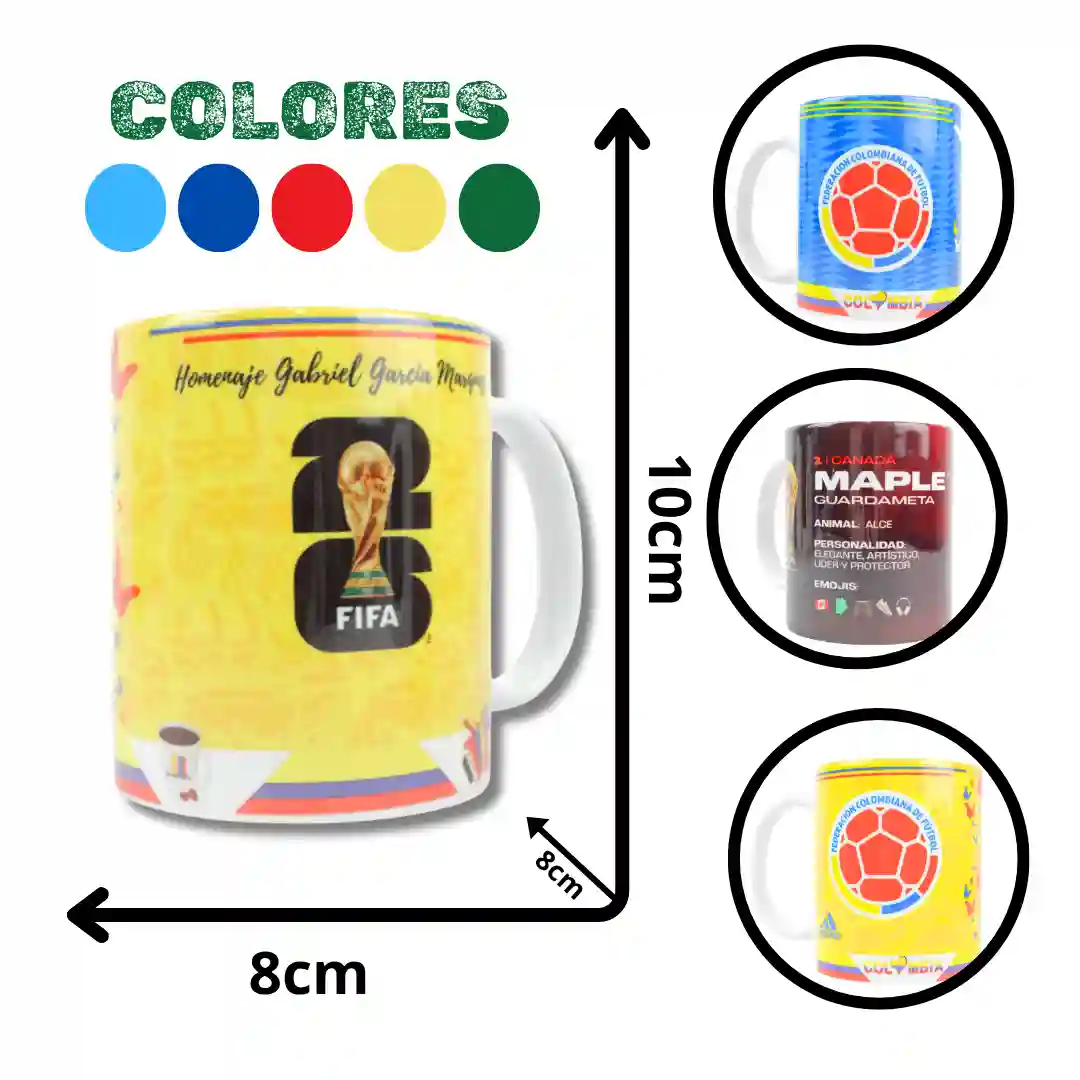 POCILLO-MUG-MUNDIAL-BOX-X36-01.webp POCILLO MUG MUNDIAL (BOX X36) - Imagen 1