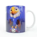 POCILLO MUG MUNDIAL (BOX X36) - Imagen 4