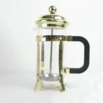 PRENSA FRANCESA TRENDY 350ML MY-24C - Imagen 3