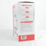 PRENSA FRANCESA TRENDY 350ML MY-24C - Imagen 5