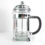 PRENSA FRANCESA TRENDY 800ML MY-26 - Imagen 2