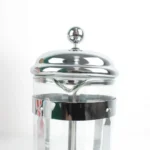 PRENSA FRANCESA TRENDY 800ML MY-26 - Imagen 3