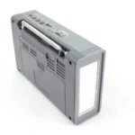 RADIO FM/AM/SW1-6 BT-1520 - Imagen 3