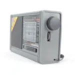 RADIO FM/AM/SW1-6 BT-1520 - Imagen 4